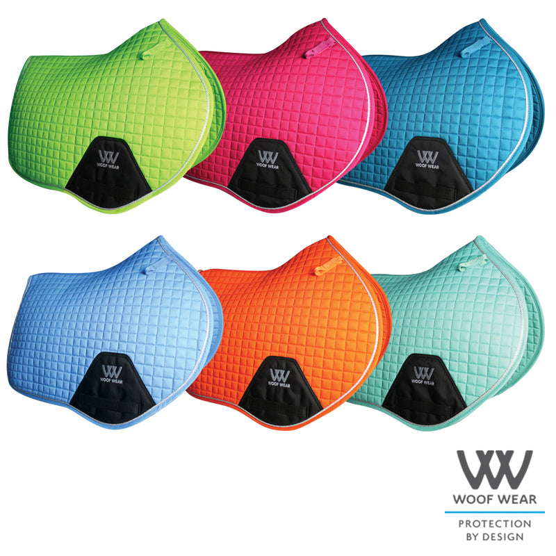 Woof Wear Fly Veils Full Size