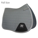 Woof Wear Saddle Cloth