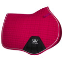 Woof Wear Saddle Cloth