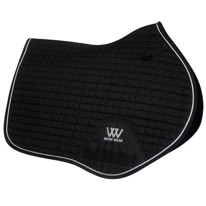 Woof Wear Saddle Cloth