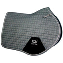 Woof Wear Saddle Cloth