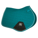 Woof Wear Saddle Cloth