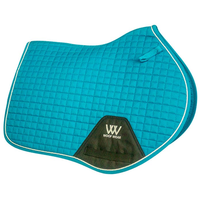 Woof Wear Saddle Cloth