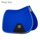 Woof Wear Saddle Cloth