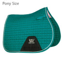 Woof Wear Saddle Cloth