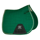 Woof Wear Saddle Cloth