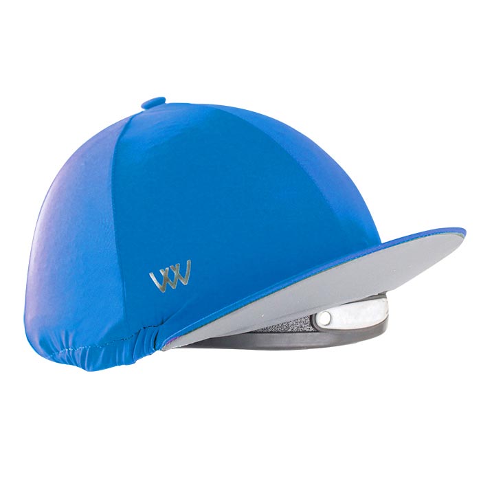 Woof Wear Convertible Hat Cover