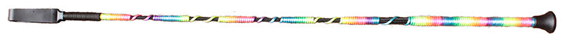 Rainbow/Glow Whip