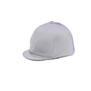 Plain Lycra Hat Cover