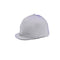 Plain Lycra Hat Cover