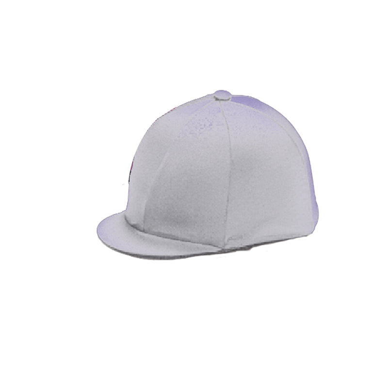 Plain Lycra Hat Cover