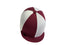 Quartered Lycra Hat Cover