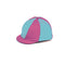 Quartered Lycra Hat Cover