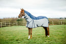 Equi-sential Waterproof Flysheet