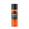 Fitform Sporty Riding Boot Spray