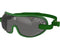 Kroop's Triple Slot Tinted Racing Goggles