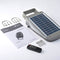 SolarMate 1500 Lumen Arena2 Pro Solar Flood Light – SMAL002