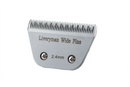 Liveryman Wide Medium/fine blade 2.4mm (Code 121464)