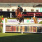 Hoofprints Photo Archives from 2007 - Hoofprints Innovations 