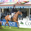 Hoofprints Photo Archives from 2007 - Hoofprints Innovations 
