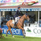 Hoofprints Photo Archives from 2007 - Hoofprints Innovations 