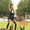 Hoofprints Photo Archives from 2007 - Hoofprints Innovations 