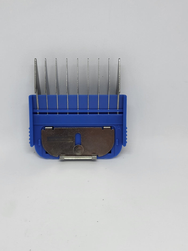 Liveryman Grading Comb Sets