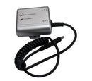 Liveryman Harmony Plus - Battery Pack