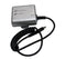 Liveryman Harmony Plus - Battery Pack