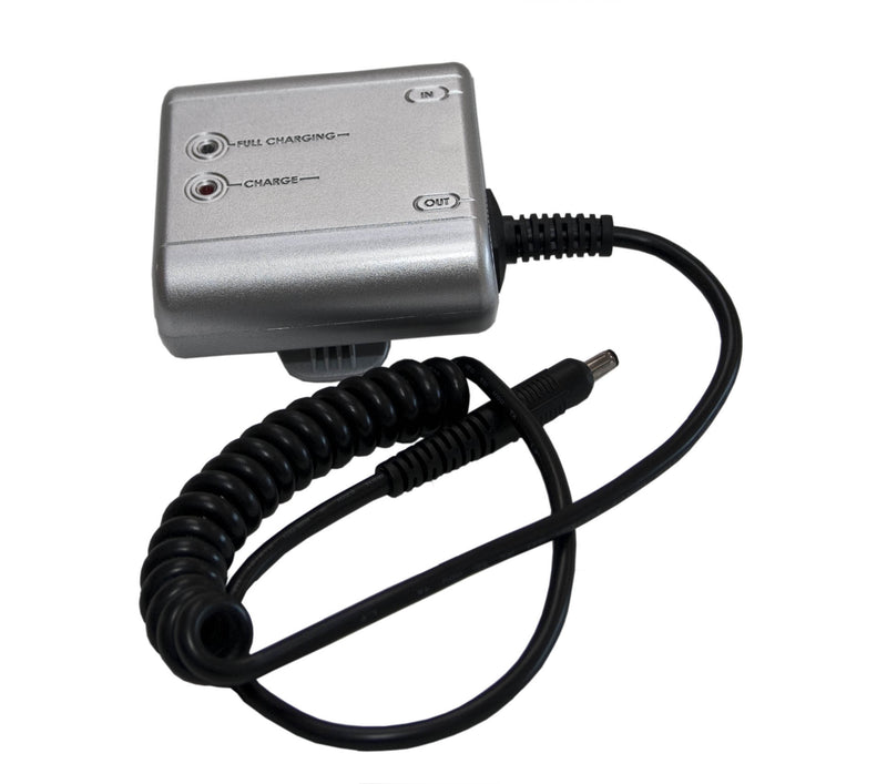Liveryman Harmony Plus - Battery Pack