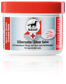 Leovet Silver Salve