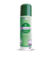 Intra Repiderma Spray