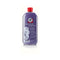 Leovet Shiny White Stain Eraser Shampoo 500ml - Hoofprints Innovations 