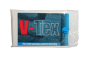 V-Tex Animal Dressing