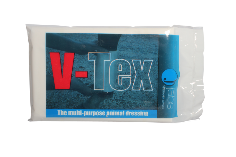 V-Tex Animal Dressing