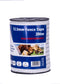 Fenceman High Performance Fence Tape