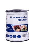 Fenceman Standard Fence Tape