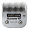 Liveryman A5 Blade Narrow 4F 9.6mm