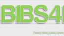 BIBS4LIFE Bib & Numbers