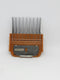Liveryman Grading Comb Sets