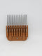 Liveryman Grading Comb Sets
