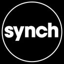 Synch Electric Bikes