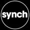 Synch Electric Bikes