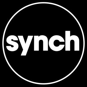 Synch Electric Bikes