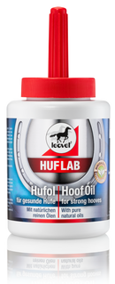 Leovet Hoof Lab Hoof Oil