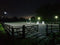 SolarMate 1500 Lumen Arena2 Pro Solar Flood Light – SMAL002