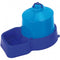 Dog Bottle Drinker
