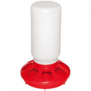 Poultry Chick Feeder