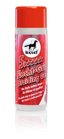 Leovet 5 Star Braiding Gel
