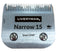 Liveryman A5 Blade Narrow 15 1mm